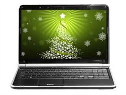 河南地区办公设备市场行情分析