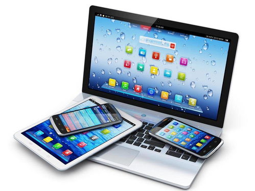 订单激增十余倍，外贸建材企业迎发展春风