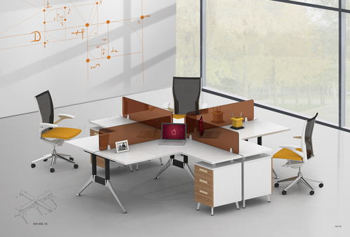 定制办公家具验收注意事项