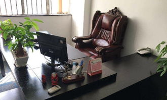 宝安西乡固戍二手回收全攻略 家私、办公、电器与餐厅设备一站式服务