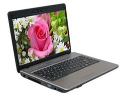 深圳建筑材料市场行情分析 IT168数据解析