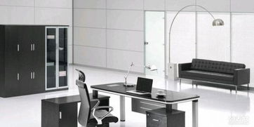 高价回收办公家具与设备，绿色环保的选择