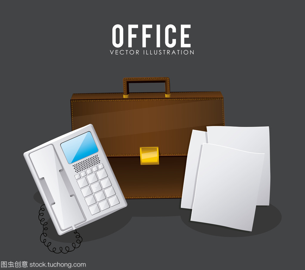 办公用品与设备的设计革新 在效率与人性化之间寻求平衡