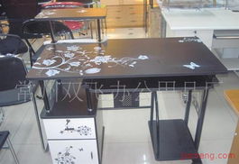 常州双飞办公用品厂 携手共赢，共创办公行业新未来