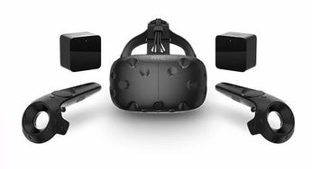 ar说丨VR办公离我们还有多远？建筑材料行业的沉浸式变革