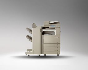 清凉一夏，高效办公 高端办公设备与环保建材的完美融合