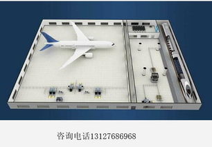 航空空姐培训模拟舱、国际客服热线与杨老师，及中国高铁模拟舱的建筑材料