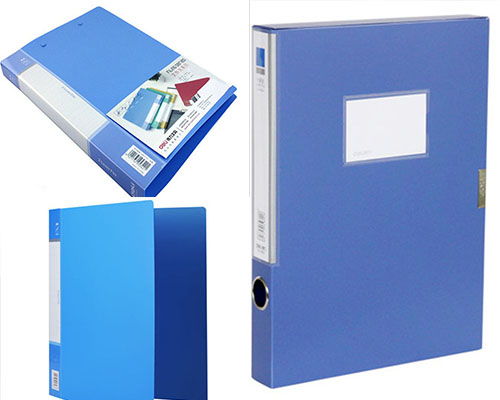 提升效率与品质 国有企业办公用品采购与忻州天工系列办公设备的协作之道