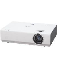 北京复印公司 深耕办公设备领域，专业提供复印打印综合服务解决方案