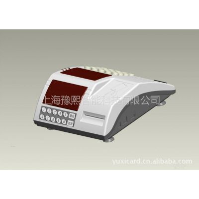 中国建筑材料供应商价格分析