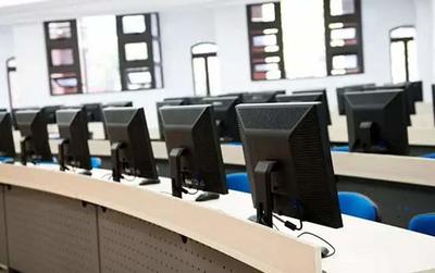 河北省直单位办公设备配置新规出台，杜绝超标使用